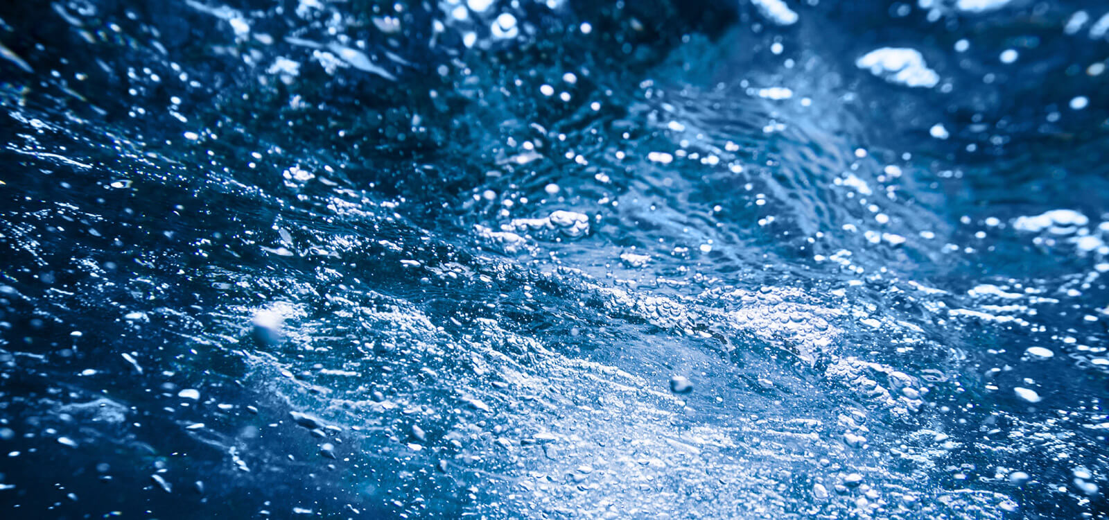 Impax Asset Management Specialists In The Transition To A More impax-asset-management-specialists-in-the-transition-to-a-more