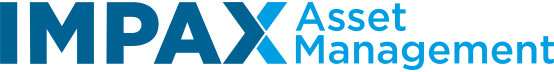 Impax Asset Management