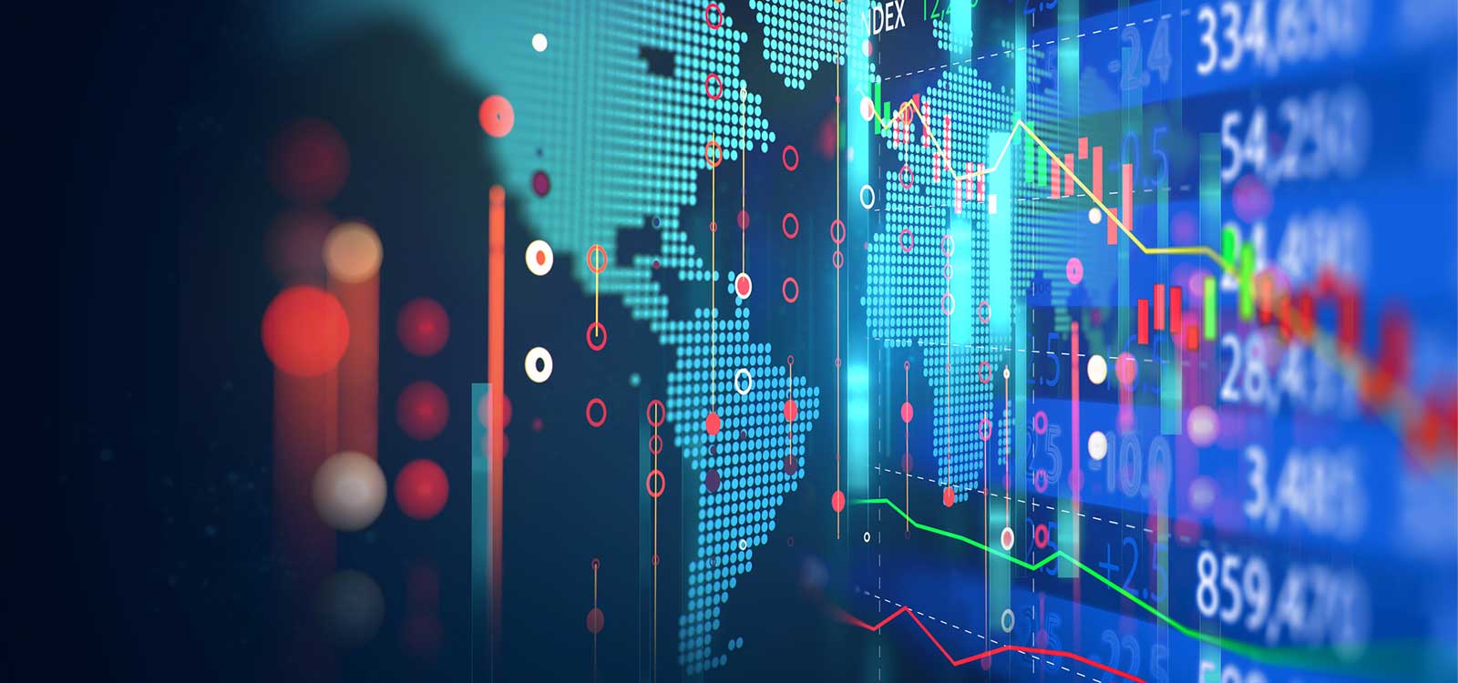 Climate-aware investing in today's credit markets - Impax Asset Management