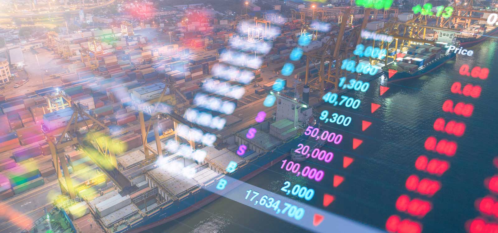 Pax World Funds Investment Outlook Second Quarter 2020 Impax Views