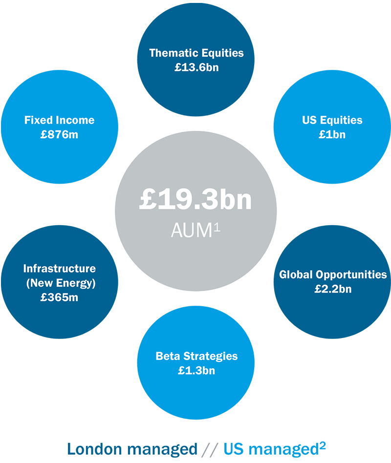 Bank Of Ireland Reveals 1bn In Green Finance Think Business