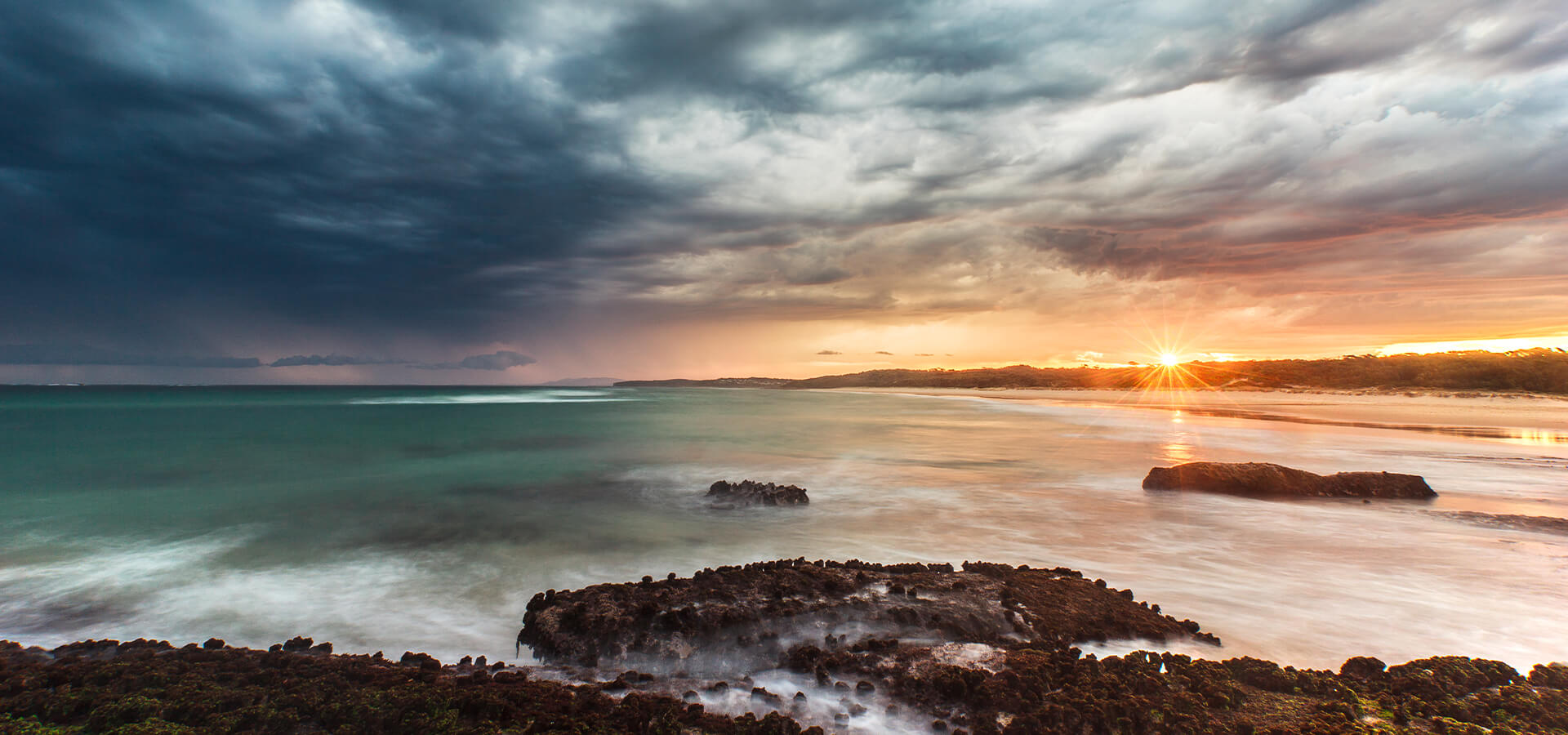 Climate Risks And Opportunities Impax Asset Management climate-risks-and-opportunities-impax-asset-management