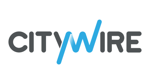 Logo for Citywire