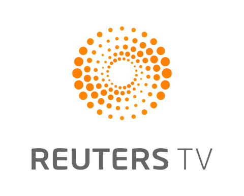 Image of Reuters TV