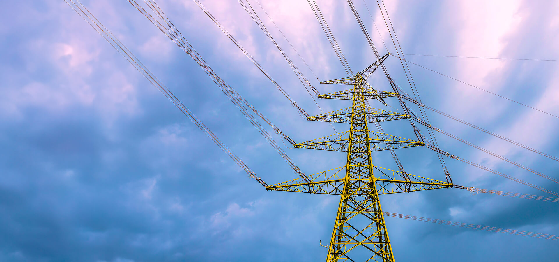 Seeking Resilience Impax Asset Management seeking-resilience-impax-asset-management