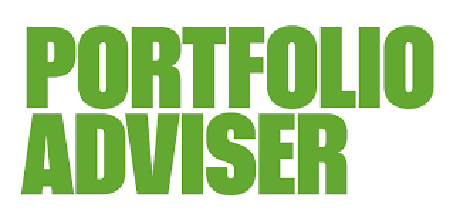 Portfolio Adviser logo